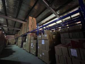 Enfants mignon ABS chariot bagages sacs pour enfants en forme de voiture bagages - Product Image 5