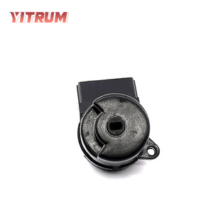 สวิตช์กุญแจ YITRUM รุ่น 96238726 90052498 สำหรับรถยนต์เชฟโรเลต วัสดุ ABS - Product Image 2