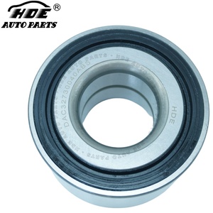 DAC32730040ABS Venta al por Mayor de Rodamientos de Rueda HDE para Automóviles - Product Image 1