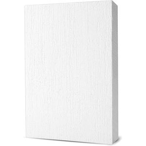 Prix d'usine, <span class=keywords><strong>plaque</strong></span> en fibre céramique réfractaire haute résistance 1800 C, <span class=keywords><strong>plaque</strong></span> en silicate d'aluminium pour <span class=keywords><strong>four</strong></span>, utilisation longue durée - Product Image 3