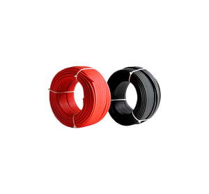 แบตเตอรี่ Growatt Ark 153.6V 204.8V 256V 307.2V 358.4V แบตเตอรี่ลิเธียมแบบ Deep Cycle ราคาประหยัด พร้อมรับประกัน 10 ปี รุ่น ARK10.2H ARK Batt - Product Image 6