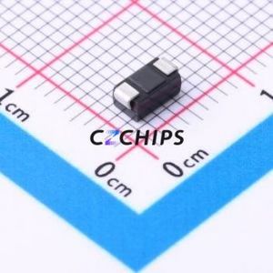 Whole Sale 1SMA4748A DO-214AC(SMA) <b>Diode</b> Zener <b>Diode</b> Whole Sale Electronic Component Chips Supplier & BOM Service - Product Image 2