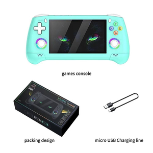 <span class=keywords><strong>Console</strong></span> de jeu portable rétro M31, <span class=keywords><strong>console</strong></span> de jeu vidéo, <span class=keywords><strong>console</strong></span> de jeu pas chère, <span class=keywords><strong>console</strong></span> de jeu portable, <span class=keywords><strong>console</strong></span> rétro - Product Image 3