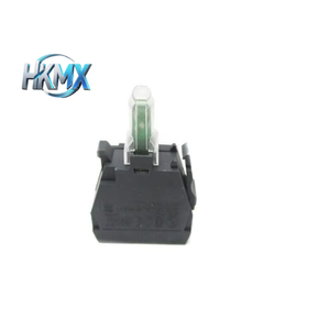 ZBV-B5 NSNP ใหม่พร้อมส่ง ชุดควบคุมอุตสาหกรรม PAC PLC สำหรับการเขียนโปรแกรม - Product Image 1