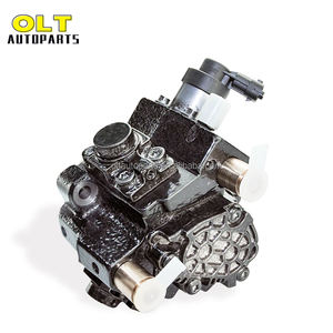Nouvelle <span class=keywords><strong>pompe</strong></span> d'injection de carburant diesel 96859151 0445010180 pour <span class=keywords><strong>Chevrolet</strong></span> <span class=keywords><strong>Captiva</strong></span> Cruze/Opel Antara 2.0 - Product Image 4