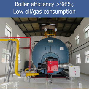 סין המוכר הטוב ביותר 1 1.5 2 3 4 5 6 8 10 12 15 20 טון - Product Image 3