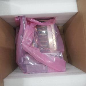 โมดูล PLC ยี่ห้อโยโกกาว่า CENTUM VP CS3000-AFS20D ใหม่เอี่ยมพร้อมจัดส่ง - Product Image 1
