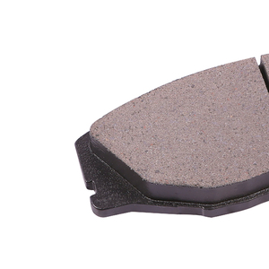 Автомобильные тормозные диски - Product Image 4