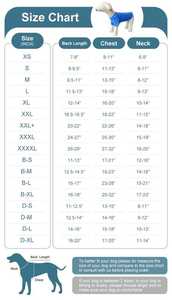 T-shirt pour animaux de compagnie en coton 180g, 16 couleurs, imprimé, luxe, simple, bouledogue français, <span class=keywords><strong>teckel</strong></span>, golden retriever, pour petits et grands chiens - Product Image 6