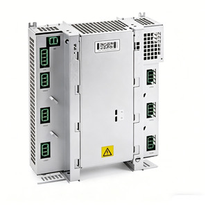 DSQC431 3HAC036260-001 โมดูลไดรฟ์หุ่นยนต์ LVMC MDU มีสินค้าในสต็อกสำหรับอะไหล่อุตสาหกรรมระบบอัตโนมัติ IRC5 จัดส่งรวดเร็ว ลดราคา - Product Image 3