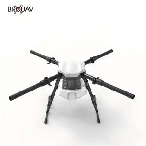 Brouav Frame Drone - Product Image 6