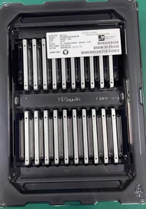 SK Hynix SE5110 480G 960G Enterprise-Class Solid State Original Genuine Interface Cloud <b>Computing</b> <b>Storage</b> - Product Image 6