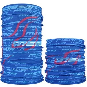 Venta al por mayor Bandanas sin costuras pesca ciclismo multifuncional cuello polaina <span class=keywords><strong>Bandana</strong></span> bufandas personalizadas adulto - Product Image 5