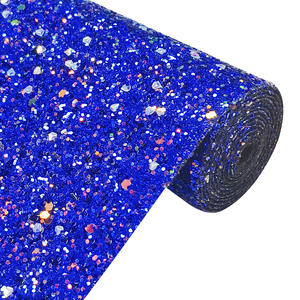 30x132 सेमी 58/60 "छोटे रोल डायमंड ग्लेटर pddy बैग हैंडबैग हैंडबैग हैंडबैग हैंडबैग के लिए 20032 - Product Image 5