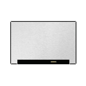 15.3" 180Hz 2.5K LCD Display Screen NE153QDM-NZ8 BOE0D38 5D11Q50943 5D11S91480 2560x1600 - Product Image 4