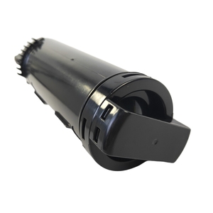 Cartouche de toner pour <span class=keywords><strong>imprimante</strong></span> <span class=keywords><strong>Xerox</strong></span> Phaser 6510 <span class=keywords><strong>WorkCentre</strong></span> <span class=keywords><strong>6515</strong></span> 106R03476 06R03473 106R03474 106R03475 - Product Image 4