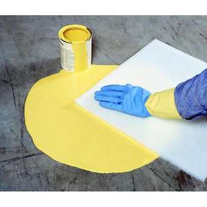 NUEVO PIG - MAT209 Alfombrillas para fluidos pesados-EAN 036226000036 PRODUCTOS ABSORBENTES - Product Image 1