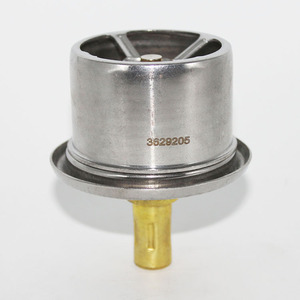 Diesel Engine Spare Parts QSK60 K50 K38 NT855 <strong>Thermostat</strong> 4065565 3017360 3046191 3629205 - Product Image 2