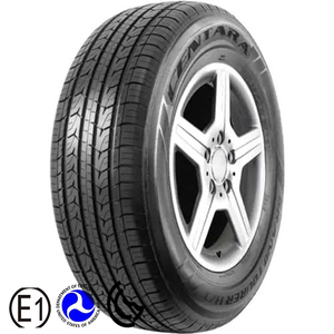 Neumáticos para Automóviles de Pasajeros al por Mayor, Suministro de Fábrica China, 175/65R15 185/60R15 185/65R15 195/60R15, Certificación DOT ECE - Product Image 6