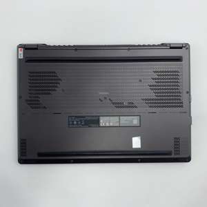 Modèle de processeur I9-13900H, modèle de carte graphique RTX 4060 pour ordinateur d'occasion - Product Image 6