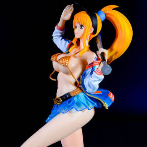 Бейсбольная бита, 36 см - Product Image 6