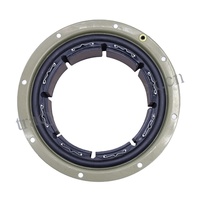 Embrayage 8CB250 142096JN