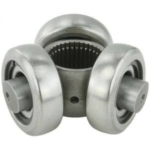 JUNTA DE CV INTERIOR DE ALTA CALIDAD DE 30/2007 29X35X26 UTILIZADA para MAZDA 2 DE 2014-2007; UTILIZADA para MAZDA DEMIO DE 2014- - Product Image 5