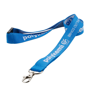 Jacquard Cheap Printed Woven <b>Lanyards</b> Custom Cheap Hot Sale Key <b>Lanyard</b> Wholesale <b>Lanyard</b> - Product Image 1