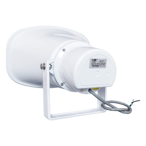 OBT-312 Chất lượng cao chống cháy nổ bên ngoài sừng loa với 8Ohm Trở kháng vỏ kim loại âm nhạc trình điều khiển đầu ra - Product Image 4