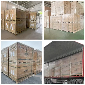 JKM525-545M-72HL4-TV <span class=keywords><strong>Jinko</strong></span> Module PV bifacial pour panneau solaire <span class=keywords><strong>Jinko</strong></span> <span class=keywords><strong>535w</strong></span> - Product Image 5