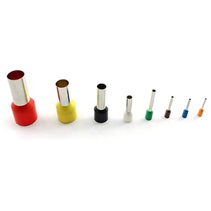 Lixsun 40PCS Fondant Mini Fondant Cortadores redondos Herramientas de prensado Juego de moldes Fondant Cake Marker con caja de almacenamiento Herramientas para hornear - Product Image 3