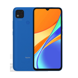 Versión Global del Teléfono Inteligente XIAOMI <span class=keywords><strong>Redmi</strong></span> <span class=keywords><strong>9C</strong></span>, 3GB 64GB, Pantalla de 6.53 Pulgadas, MediaTek Helio G35, Cámara Cuádruple de 13MP, Batería de 5000mAh - Product Image 5