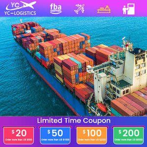 국제 배송 가격 캐나다 배송 미국 배송 도어 투 도어 - Product Image 6