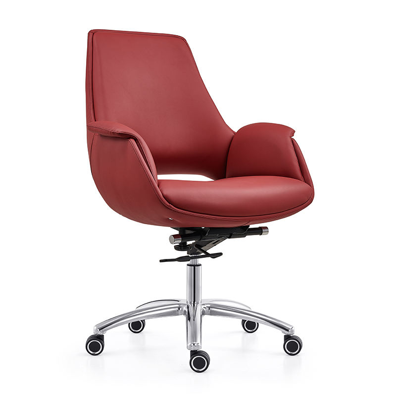 เก้าอี้ B