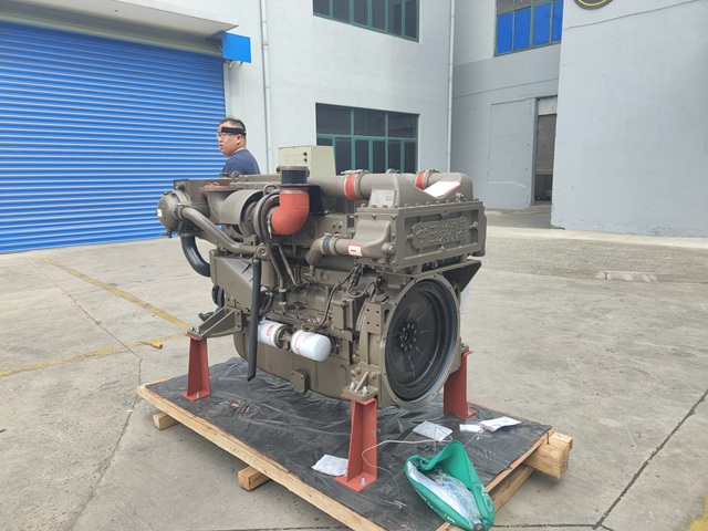 Stainless Vessel spare parts Equipment MR-126