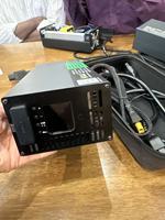 Chargeur de batterie de chariot de golf LiFePO4 professionnel de qualité supérieure 20S 60V 73V 10A/12A/15A/20A avec LED de charge ABL-8420