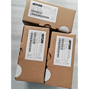 Controlador PLC EPZ 10201 APPL para Lenze EPZ 10201 APPL - Product Image 6