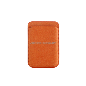 Luxory ý Alcantara điện thoại trường hợp bìa cho Iphone 17 16 15 14 Series Trường hợp chống sốc điện thoại sang trọng trường hợp biểu tượng tùy chỉnh - Product Image 4