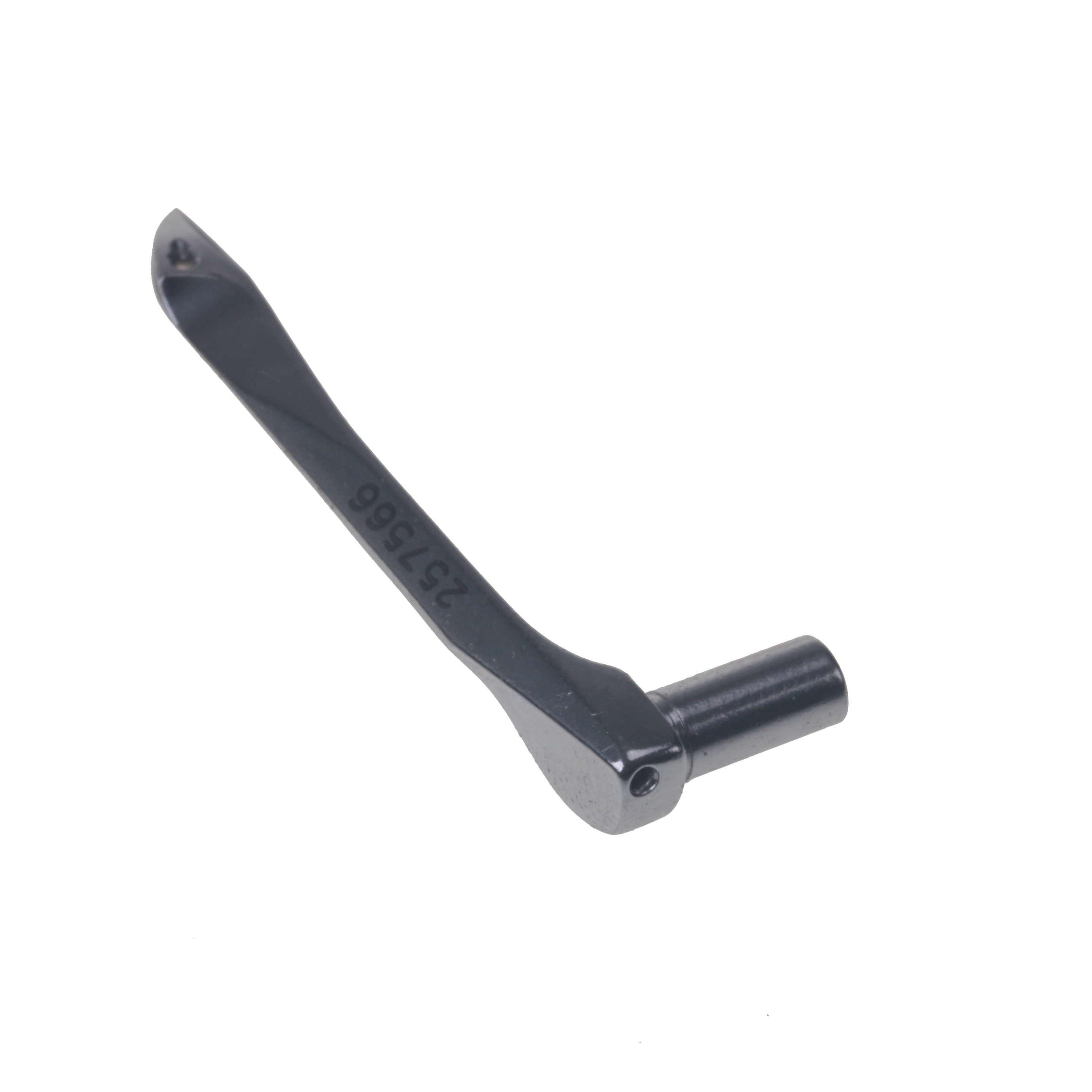 257566 Looper for Pegasus W600 - Durable Sewing Machine Part