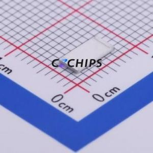 Résistance SMD 25121WJ0330T4E 2512 (Type : Film épais) (Résistance : 33 Ohm Précision : 5%) - Product Image 2