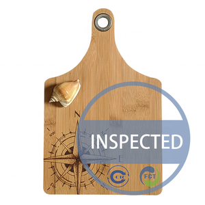 Yiwu, Jinhua, Shenzhen'de Doğrama Tahtası Denetim Hizmeti Sonrası Rastgele Kalite Kontrol Üçüncü Taraf Denetim Şirketi - Product Image 1