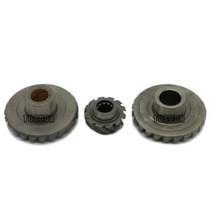 Moteur hors-bord 57311-93901 pignon et 57521-93902 marche arrière et 57510-93902 pour moteur de bateau <span class=keywords><strong>Suzuki</strong></span> 9.9HP 15HP DT DF - Product Image 3