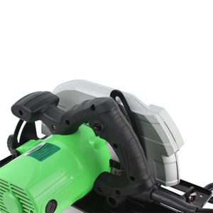 Professional Metal Cutting Off Circular <b>Saw</b> 235mm 140602 Circular <b>Saw</b> 235mm 140602 140602 Circular <b>Saw</b> 235mm 1 - Product Image 4