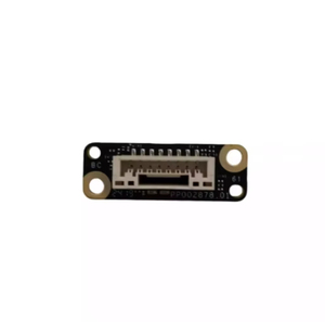 Plaques de baromètre en gros pour Agras T70/T70P/T50/T25P - Pièces de rechange et de réparation pour drones agricoles. Occasion. - Product Image 5