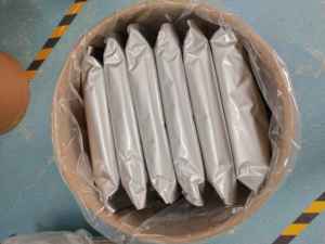 Chất lượng cao 2.5% 5% 10% 5-7 dimethoxyflavone gừng đen chiết xuất bột - Product Image 6