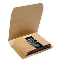 Prix usine personnaliser conception impression LOGO A4 coloré carton mode Document dossiers de fichiers pour bureau d'affaires