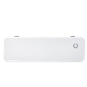 Nhà Máy Giá xách tay A4 máy in inkless ảnh tài liệu máy in hỗ trợ 48-208 mét không dây Bluetooth Máy in nhiệt A4 - Product Image 1