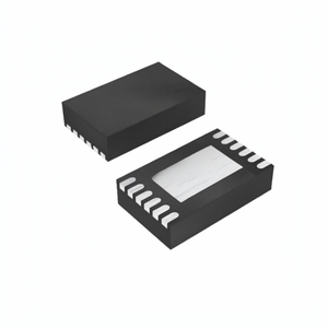 12 VFDFN Exposed Pad Buy Online Electronic Components BQ28Z610DRZR Manufacturer Channel Power Management (PMIC) - Product Image 1