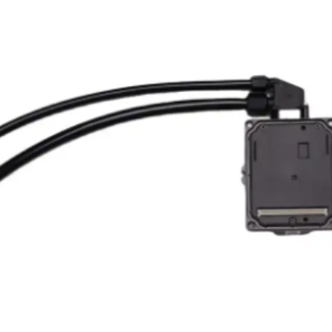 โมดูลอิเล็กทรอนิกส์สำหรับงานเกษตร DJ Agra T40 Avionics - Product Image 1