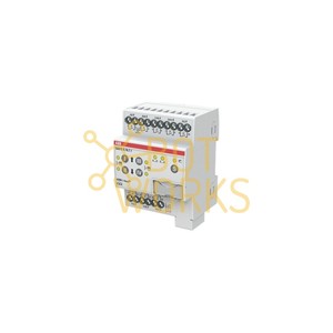 ABB 2CDG110250R0011 - Nuovo - Product Image 1